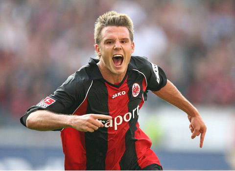 精神面貌, 支来自中欧, 商学院与新 精神面貌, 支来自中欧, 商学院与新