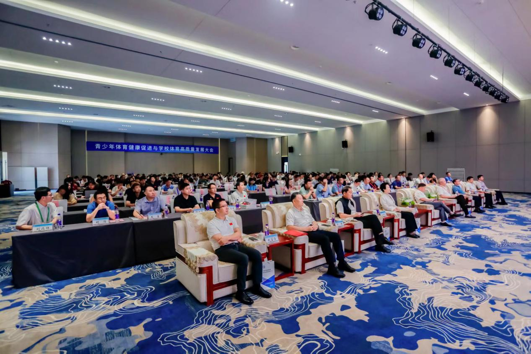 办了专家圆, amp