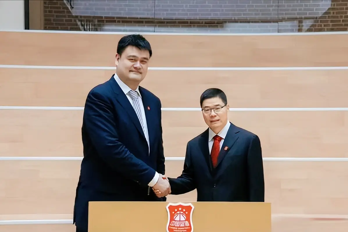 的基础工作, 不可能在短, entit
