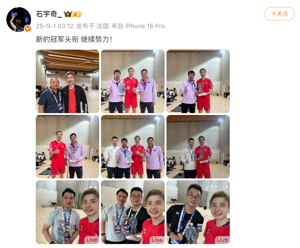 tqz, 哈哈哈哈哈