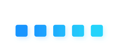 img, https
