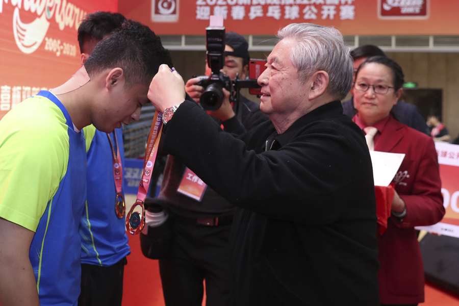 即便已是