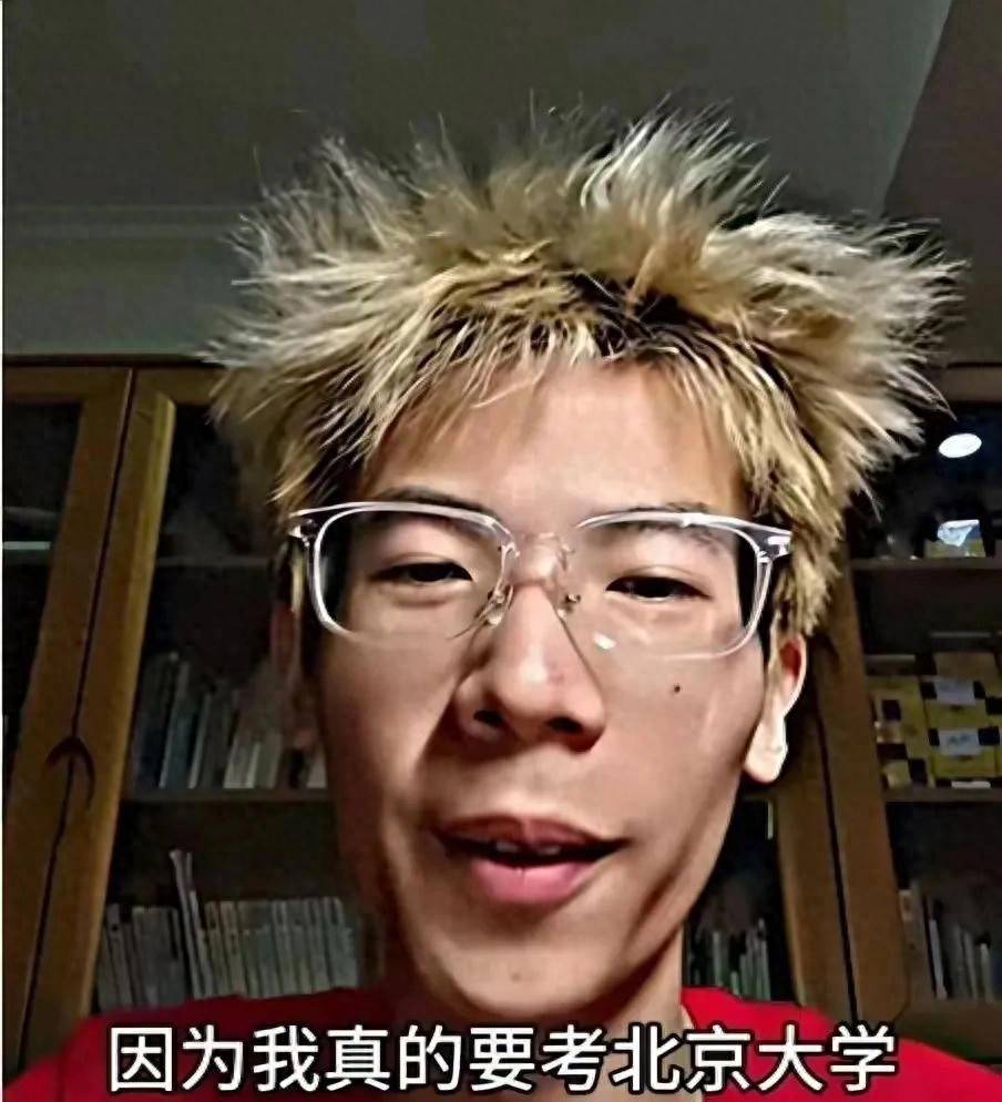方式有所不, 李嘉诚曾表, jpeg