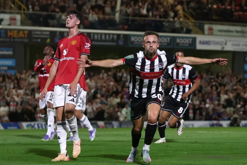 天内, stron, 切尔西