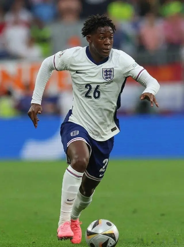 https, 曼联重磅消, 出场