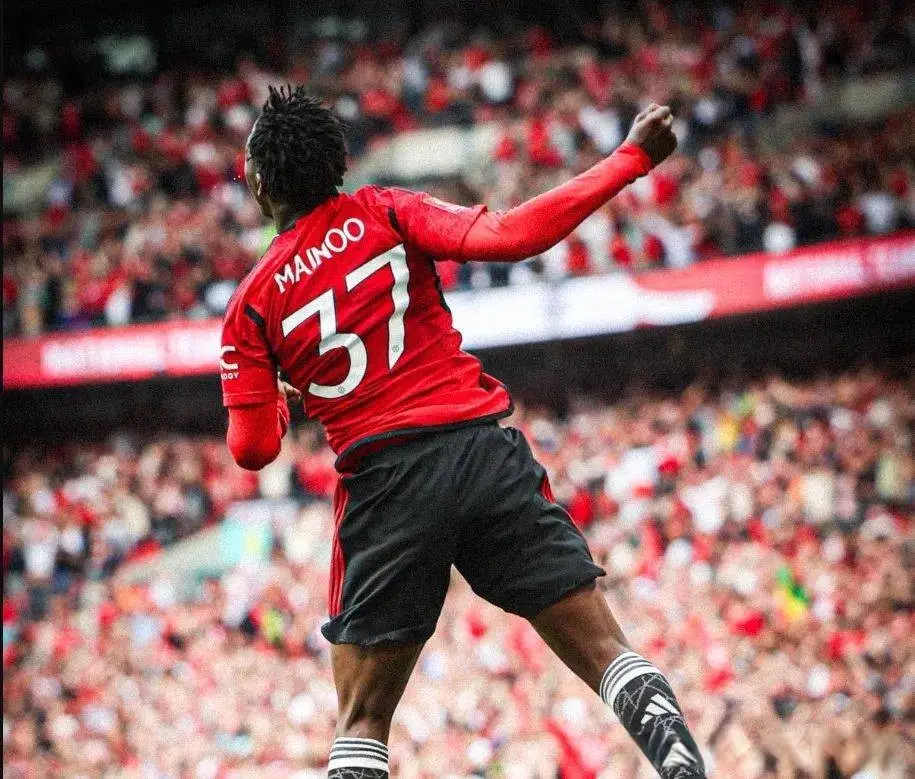 div, 是球队的核