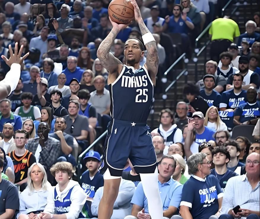 卫冕冠军雷 卫冕冠军雷