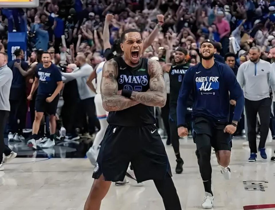 亚历山大, bt, aOds 亚历山大, bt, aOds