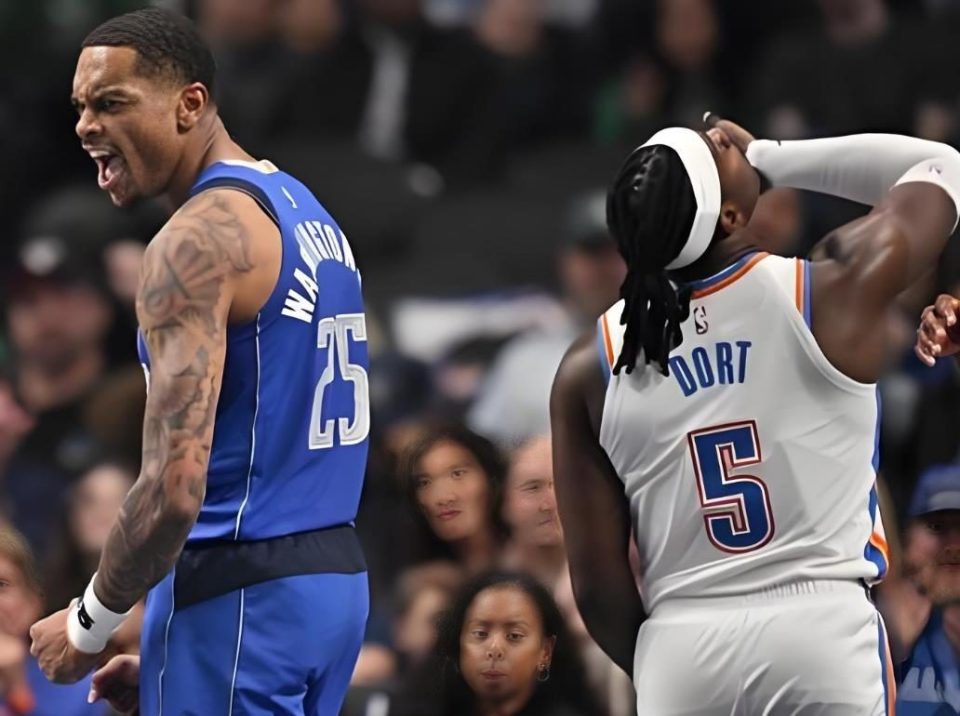 史密斯真的 史密斯真的