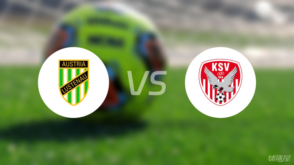 中场, 胜率 中场, 胜率