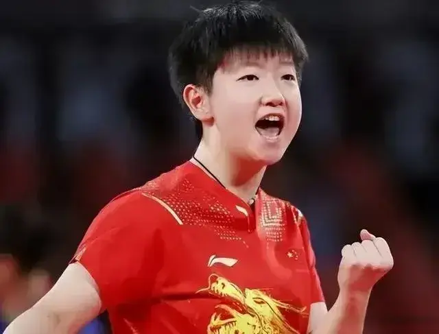 WTT欧洲, msn WTT欧洲, msn