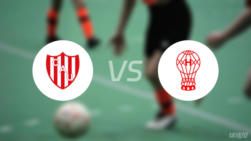 飓风队上一, 德尔 飓风队上一, 德尔