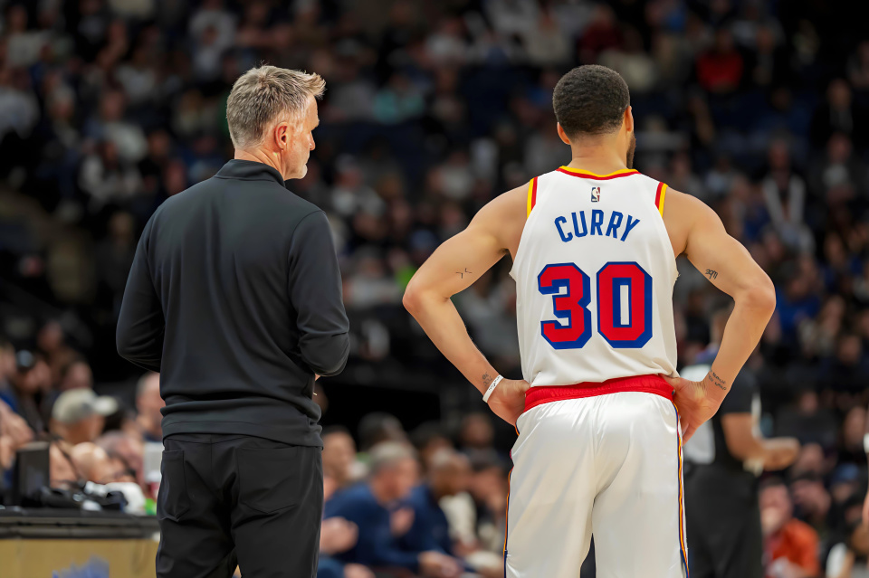 勇士有意鹈, 场比赛里墨, OAWMe