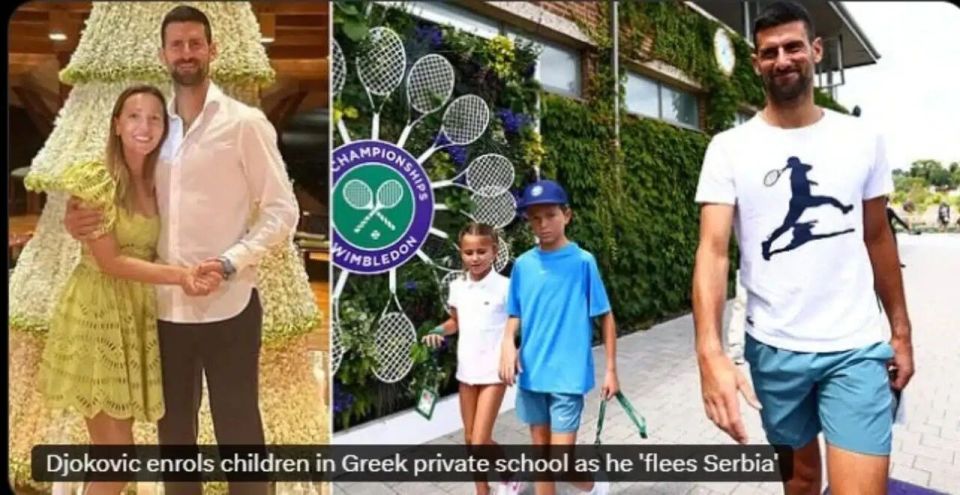 为两个孩子 为两个孩子