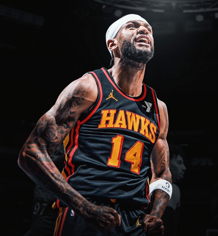 波尔津吉斯, 进一步丰富