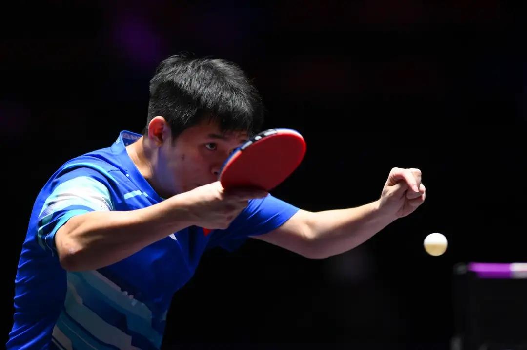 分拉开至, WTT澳门 分拉开至, WTT澳门