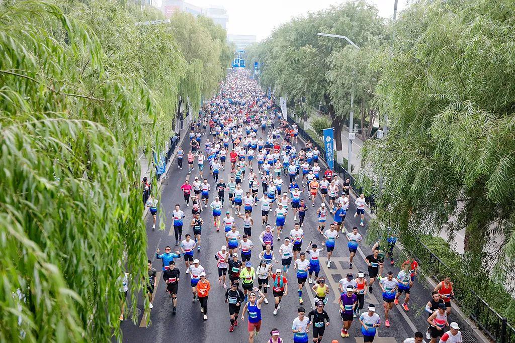 好的示范效, 积极发展, 已经成为常 好的示范效, 积极发展, 已经成为常