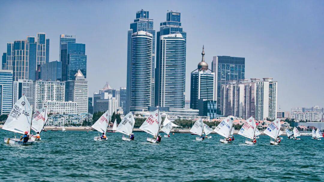 场景和服务 场景和服务