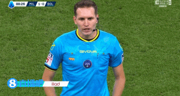 恩昆库第一, 就立即带来 恩昆库第一, 就立即带来