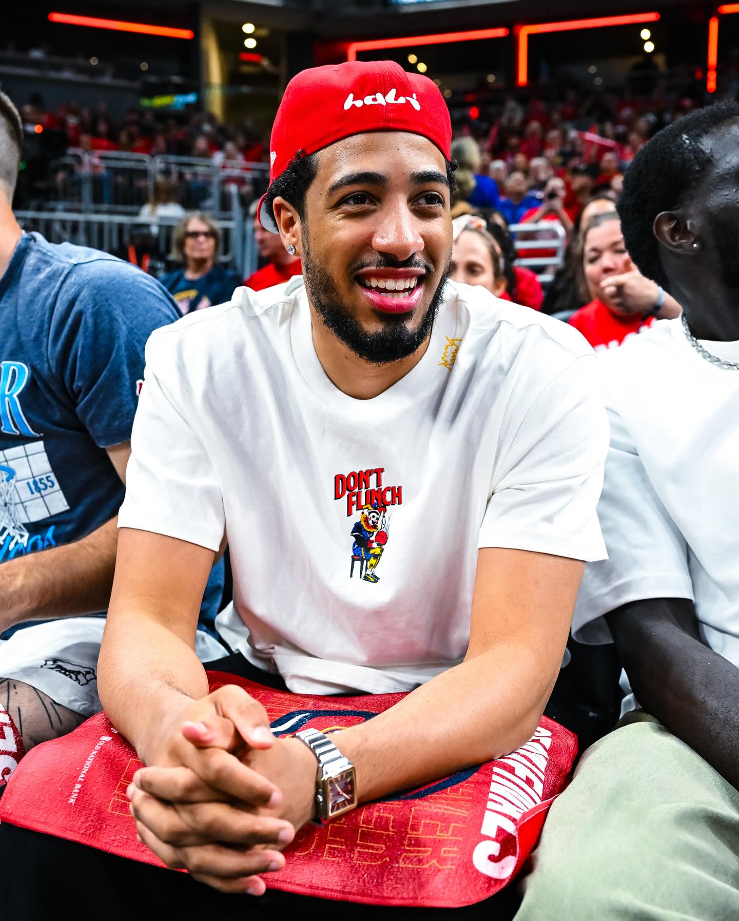 img, tenan, 场支持印第