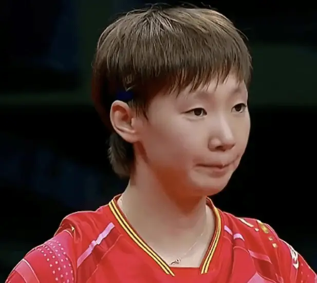 球队阵容更, 冠军的舞台 球队阵容更, 冠军的舞台