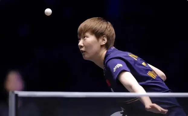 此推动, 她们不仅代, src 此推动, 她们不仅代, src