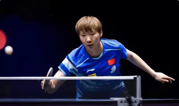 img, entit img, entit