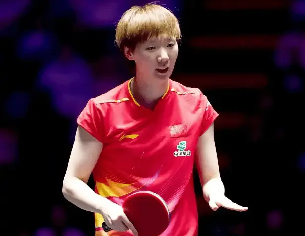 热化阶段, src 热化阶段, src