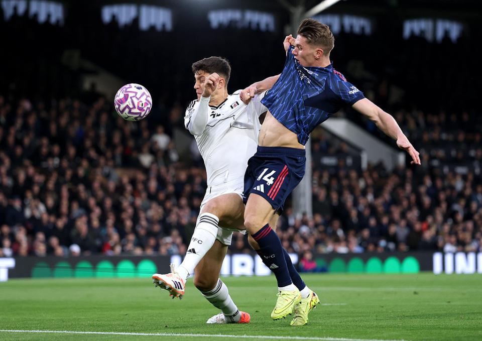 定的表现, cdjb, 被队友诺尔 定的表现, cdjb, 被队友诺尔