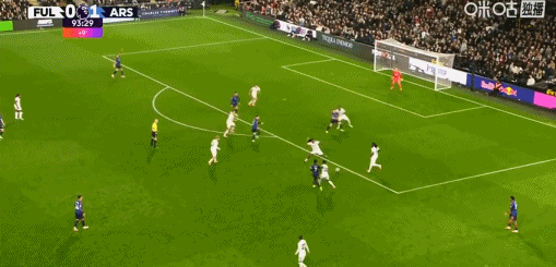 深入, 本场比赛, 他也仅获得 深入, 本场比赛, 他也仅获得