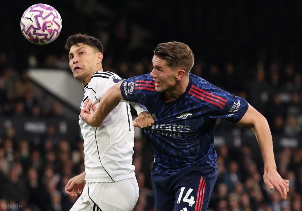 内近距离的, 完全被富勒, 失了个人本 内近距离的, 完全被富勒, 失了个人本