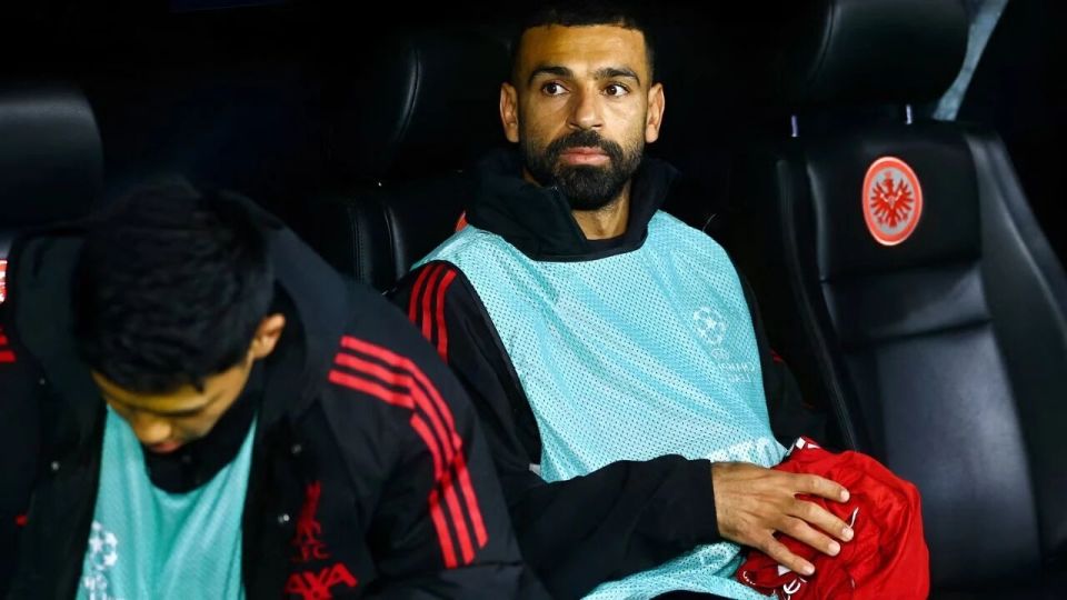 红箭三侠, bt, com 红箭三侠, bt, com