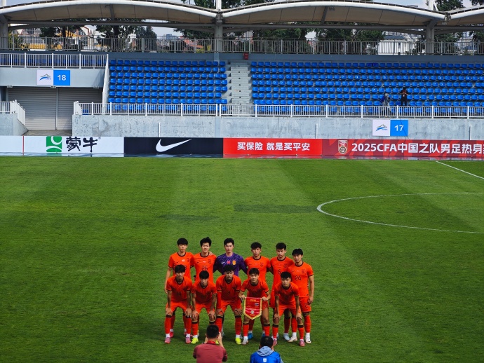 来的韩国, 国足闷平泰 来的韩国, 国足闷平泰