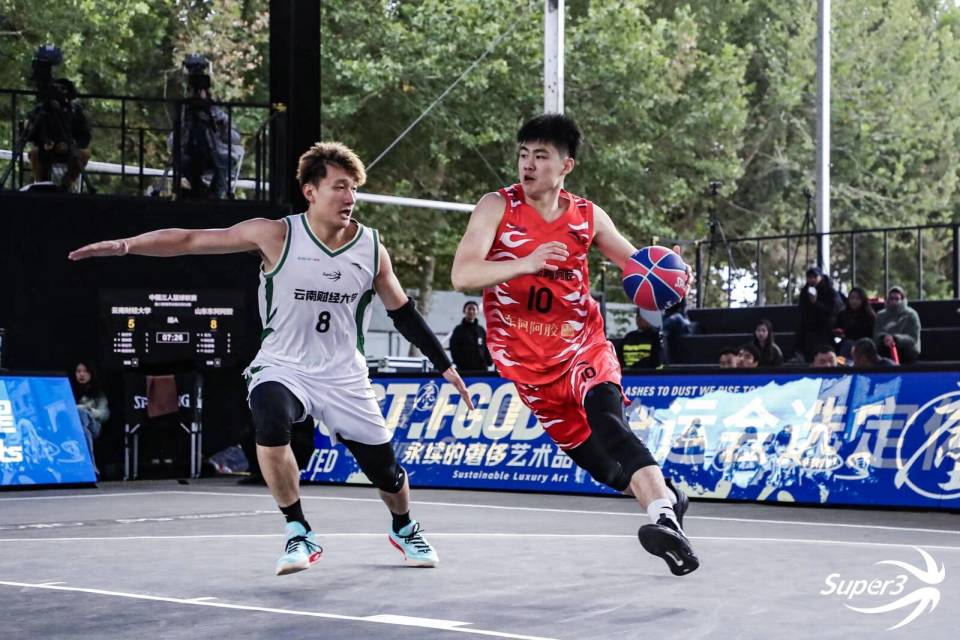 关键突围 关键突围