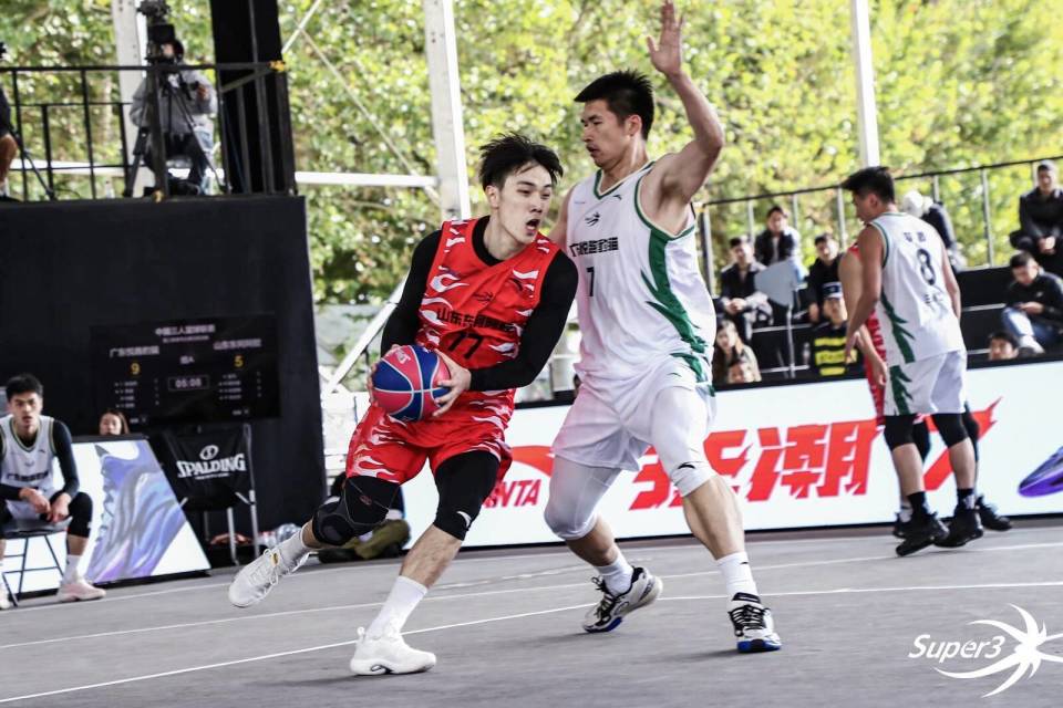 张为与张恩 张为与张恩