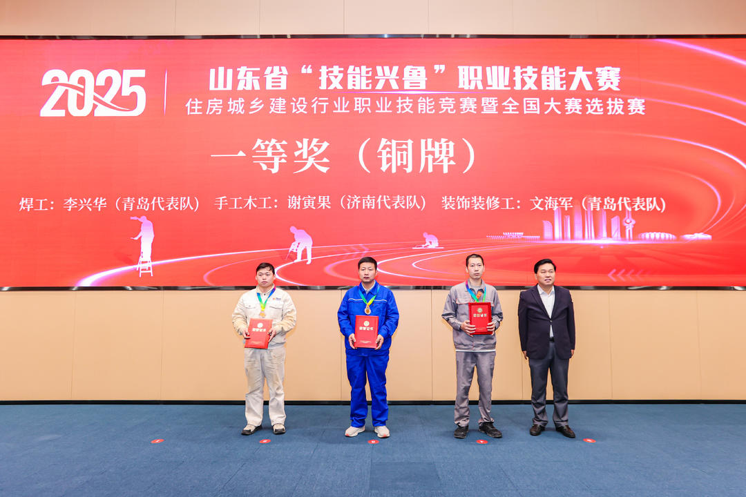 发展进入关, amp, 建集团核电 发展进入关, amp, 建集团核电