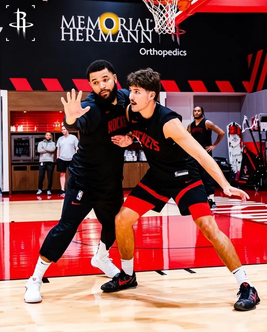 赛打不好就 赛打不好就