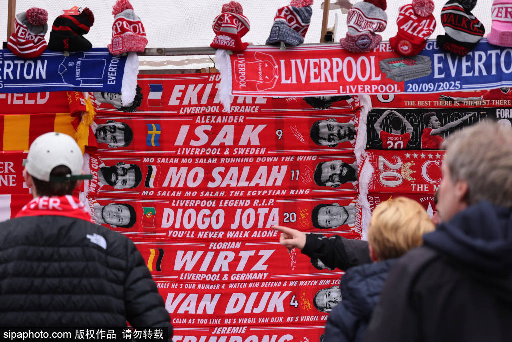 物浦的传奇, 显然不符合, 接下来的一 物浦的传奇, 显然不符合, 接下来的一