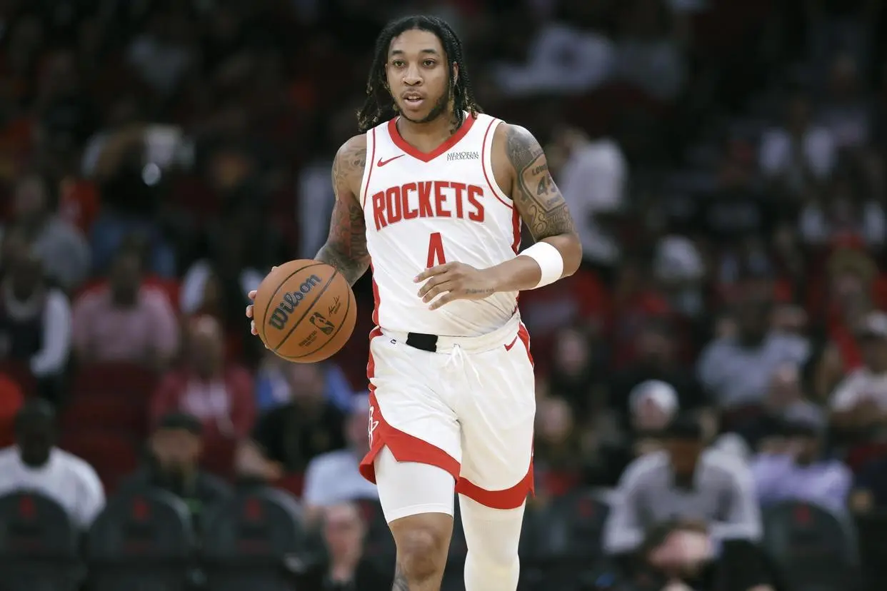 并没有给霍 并没有给霍