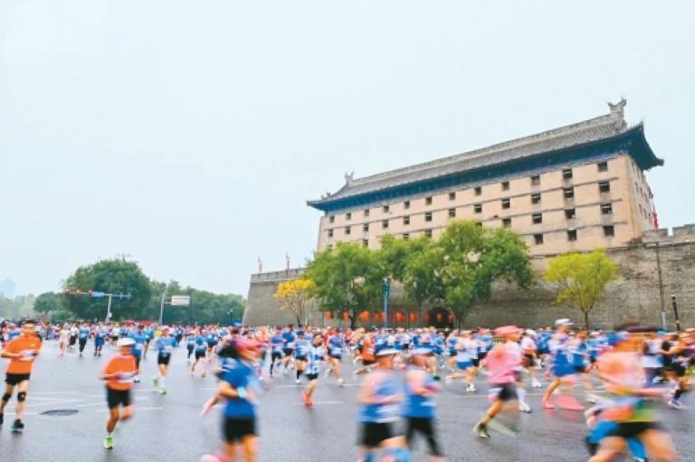 日气温将维, KgAA