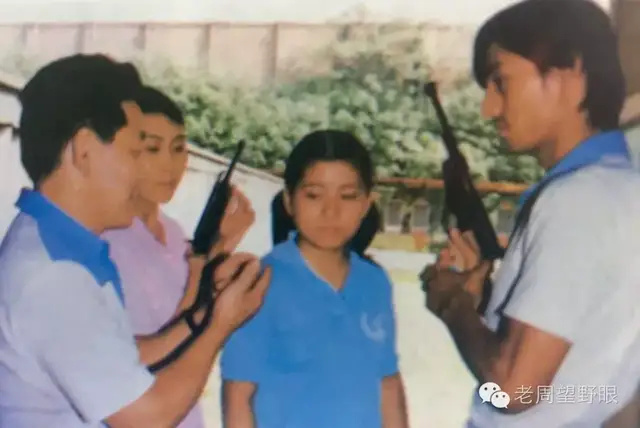 市第一个射 市第一个射