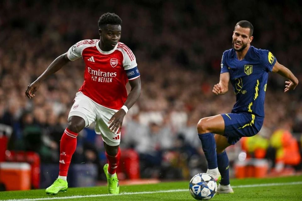 未能达到预 未能达到预