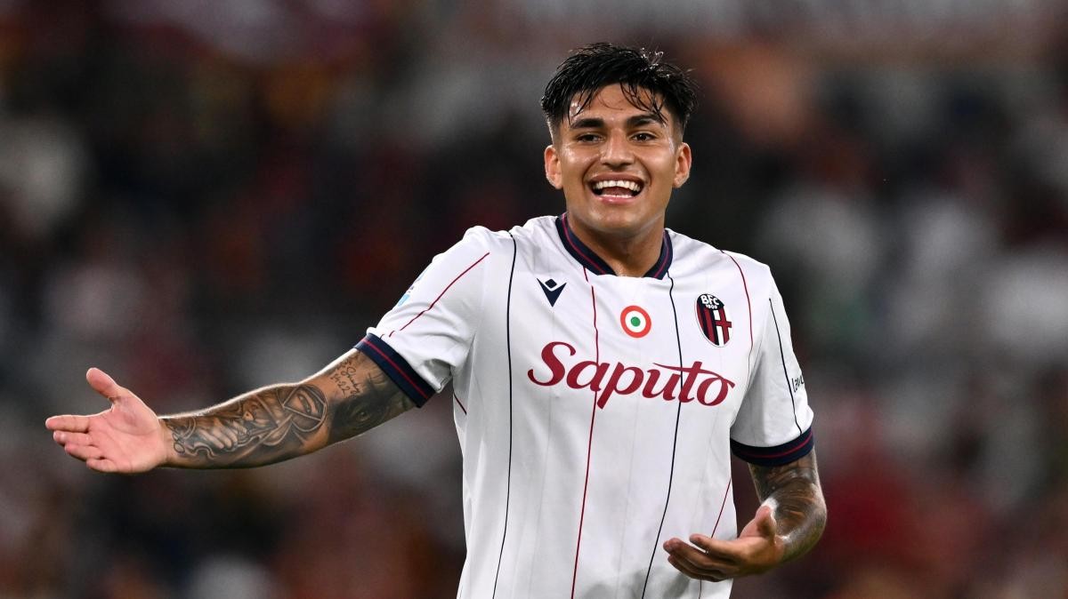 src, tenan, 既然尚未代 src, tenan, 既然尚未代