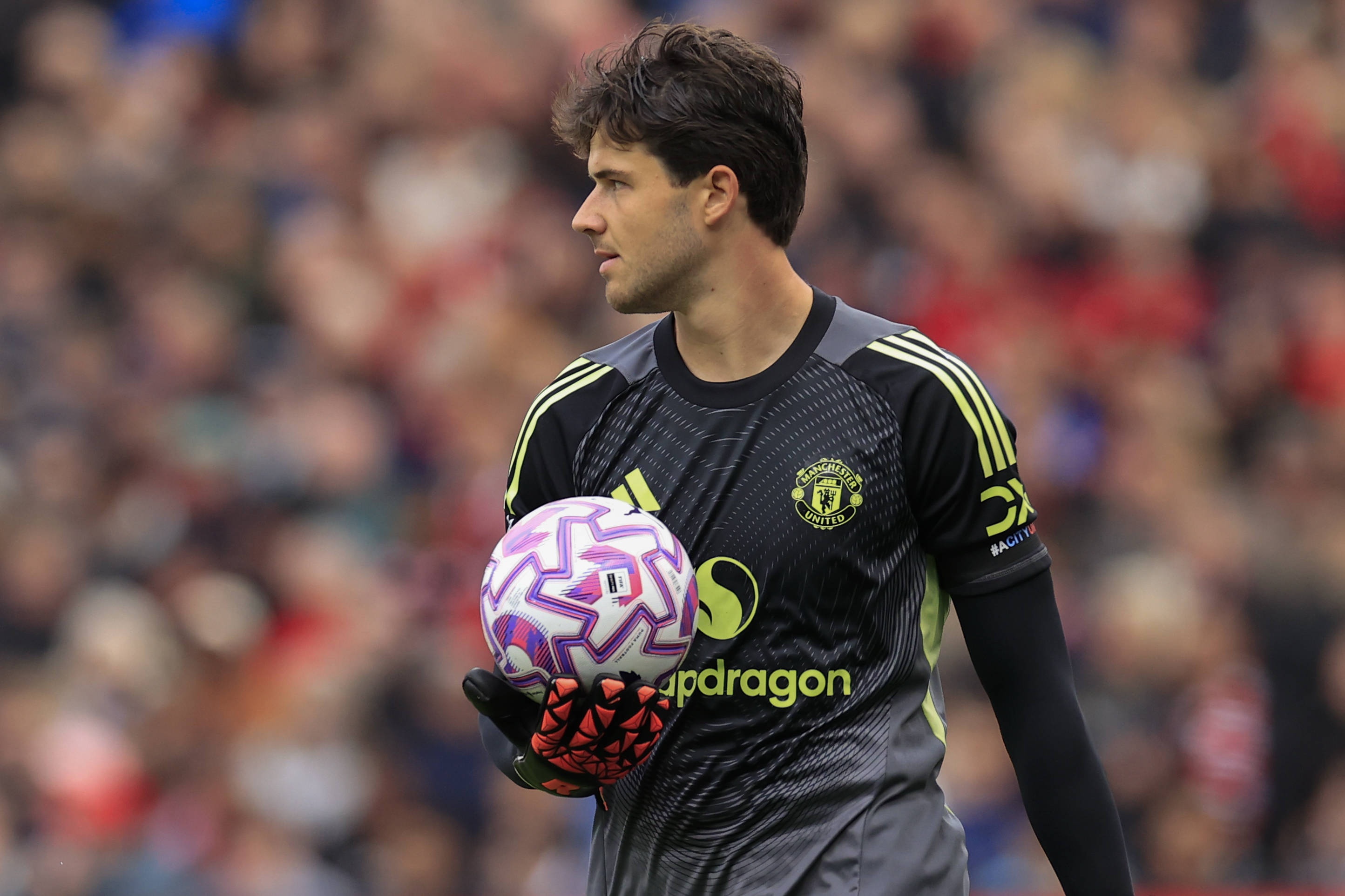 https, 对我来说, 九次失误了 https, 对我来说, 九次失误了