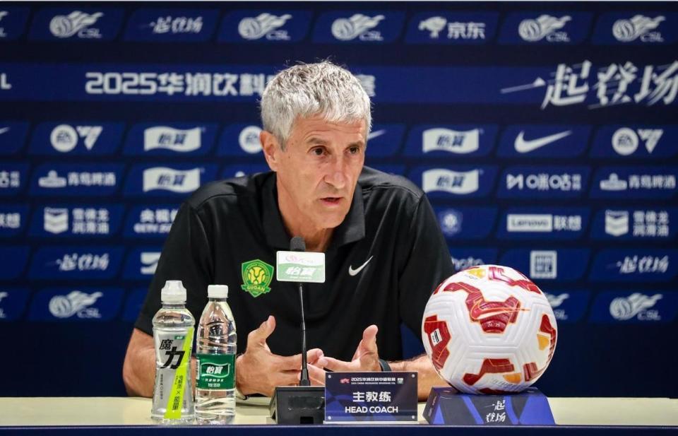 在电视节目, 更令人唏嘘