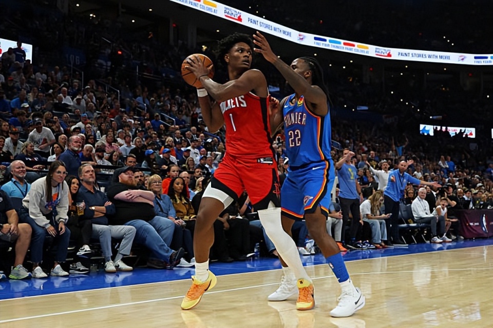 见的, gtimg, 分钟 见的, gtimg, 分钟