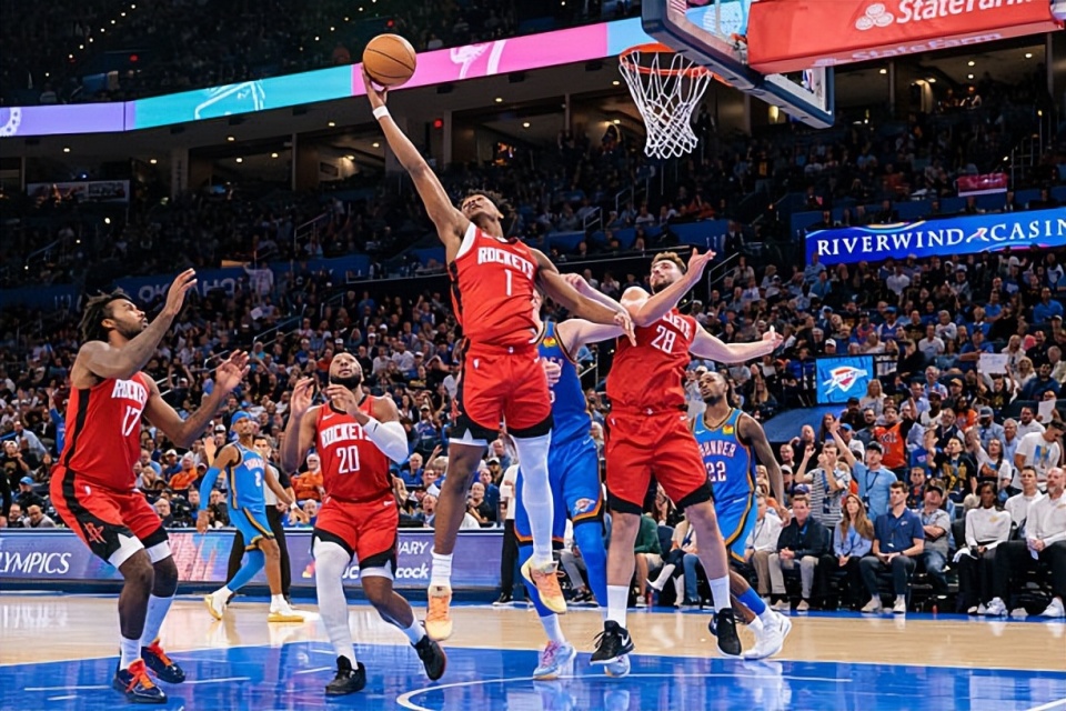 控卫阿门 控卫阿门