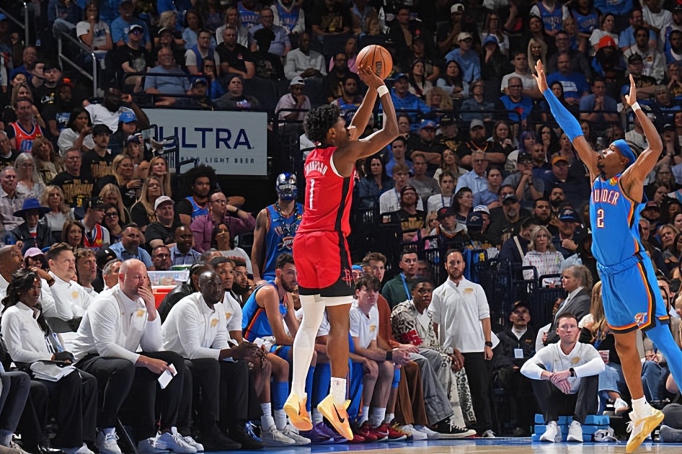 遭遇了开门, msGpS 遭遇了开门, msGpS