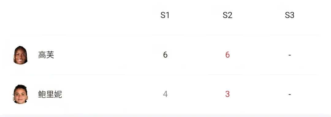 https, yid https, yid