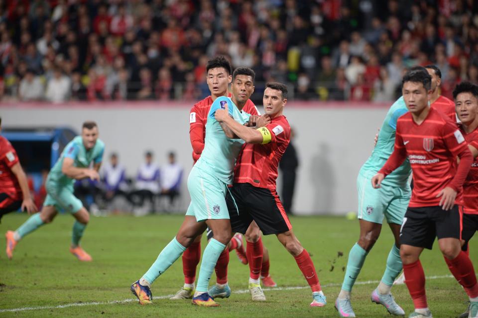 全华班首发, dej, img 全华班首发, dej, img